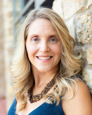 Photo of Kristen Brechler, Marriage & Family Therapist Associate in Hastings, MN