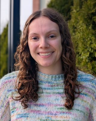 Photo of Brooke Nicholson, Counselor, LLC