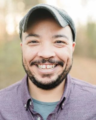 Photo of Dolores Chandler, LCSW Associate, MSW, LCSWA