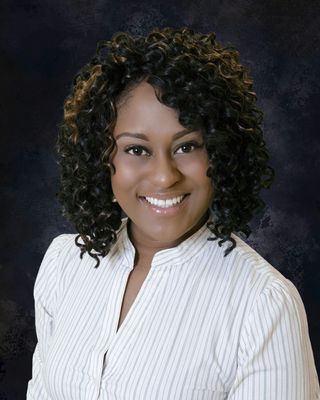 Photo of Cinnamon Renique Davis - Bloom Behavioral Health LLC, MSN, APRN, PMHNP, FNP-BC, Psychiatric Nurse Practitioner