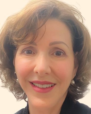 Photo of Dr. Eleanor Tedesco, Psychiatrist, MD