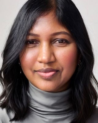 Photo of Sridevi Banka, PMHNP, Psychiatric Nurse Practitioner