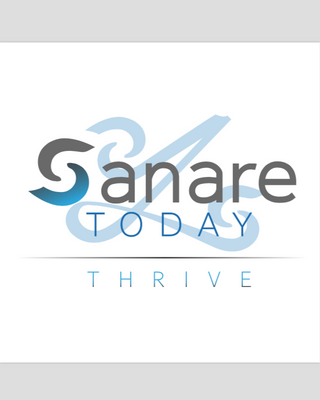 Sanare Today, LLC