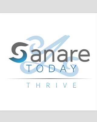 Photo of Sanare Today, LLC, Treatment Center in Delaware County, PA