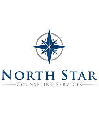 Photo of undefined - North Star Mental Health Counseling Services, LMHC, Counselor