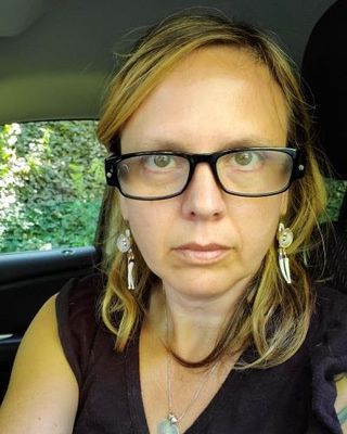 Photo of Cynthia D Vogel, Clinical Social Work/Therapist in Scappoose, OR