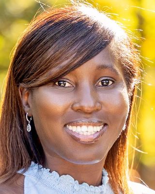 Photo of Sheba Surratt, Counselor in Uptown, Charlotte, NC