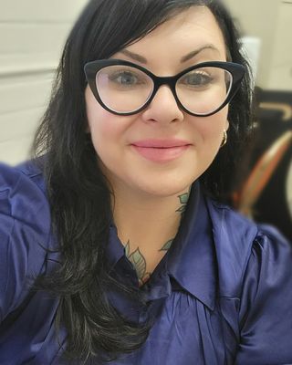 Photo of Heather Chapman, Counselor in Honolulu, HI