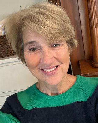 Photo of Tina Weinstein, Clinical Social Work/Therapist, LCSW