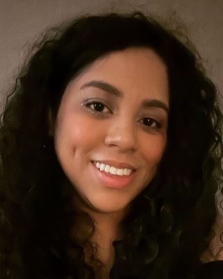 Photo of Sephora L Reyes - It's Never Too Late Mental Health Counseling PLLC, MSEd, MHC-LP