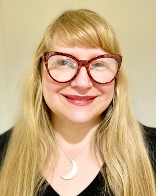 Photo of Laurel Freeman, Clinical Social Work/Therapist, LCSW
