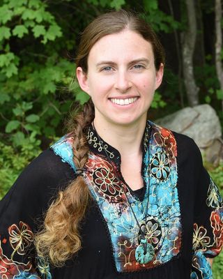 Photo of Jennifer C. Jones, Pre-Licensed Professional in Hampstead, NH