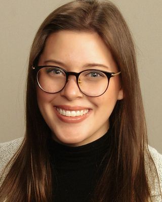 Photo of Katie Bovee, Clinical Social Work/Therapist, LMSW