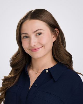 Photo of Autumn Baumgartner, Pre-Licensed Professional