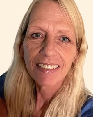 Photo of Julie Crowley, Clinical Social Work/Therapist, LCSW