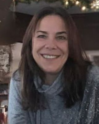 Photo of Kerri Coburn, Clinical Social Work/Therapist, LCSW-R