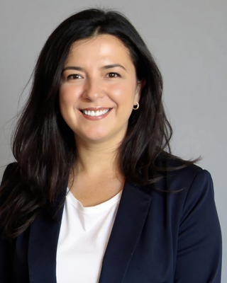Photo of Berta Rodriguez Diaz - Healing Canyon Counseling, Counselor, CMHC