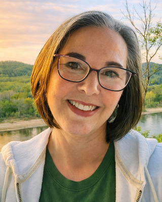 Photo of Lisa K Fulfor, Clinical Social Work/Therapist, LCSW, LMSW