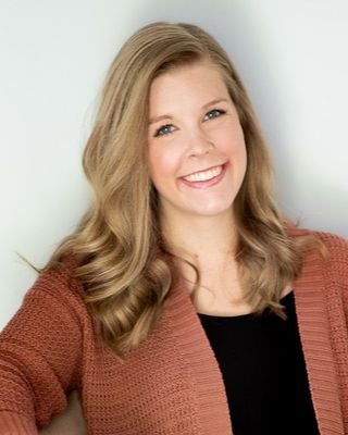 Photo of Kristen Custer, Counselor in Boyds, MD