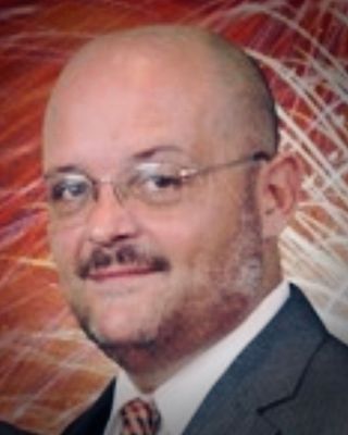 Photo of Brad Ploof - Brad Ploof @ Twindom Counseling, Licensed Professional Counselor, LPC, NCC