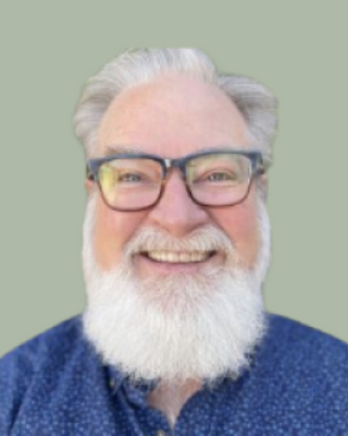 Photo of Jeffery McFarland, Marriage & Family Therapist, LMFT