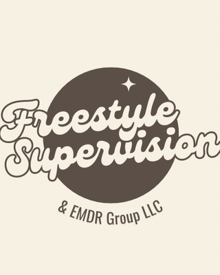Photo of Freestyle Supervision and EMDR Group, Group Practice