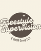 Photo of Freestyle Supervision and EMDR Group, Group Practice