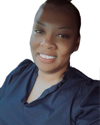 Photo of Jenneca Dale, Clinical Social Work/Therapist, CSW, TCADC