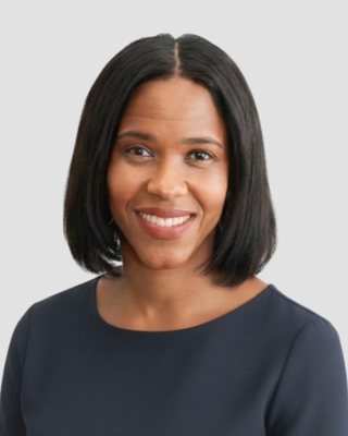 Photo of Dr. Noelle Chappelle, Marriage & Family Therapist, PhD, IMFT-S, LPC
