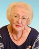 Eugenia Rozenberg