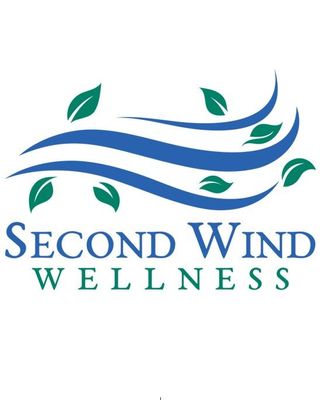 Photo of Second Wind Wellness, Group Practice