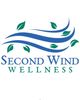 Photo of Second Wind Wellness, Group Practice