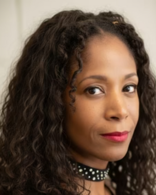 Photo of Gina Ashman, Psychiatric Nurse Practitioner, PMHNP