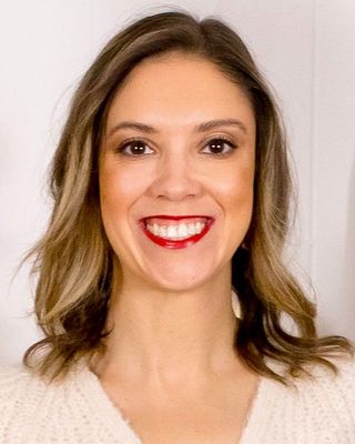 Photo of Heather Zintsmaster, Pre-Licensed Professional