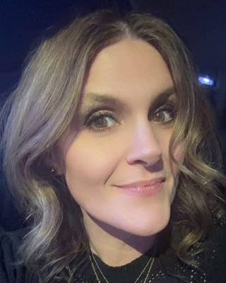 Photo of Jodi Edwards, Counselor, LMHC