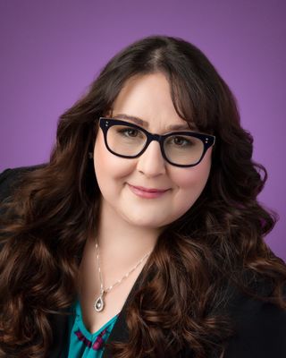 Photo of Christina L Murphy - Life's Hope Therapeutic Services PLLC, Licensed Professional Counselor, MA, LPC, NCC, CPP