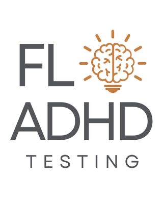 Photo of Danette M Dupre - FL Adhd Testing, Clinical Social Work/Therapist, LCSW