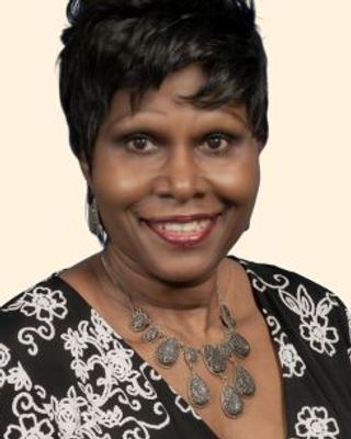 Photo of Eno Mowarin, Licensed Professional Counselor, LPC