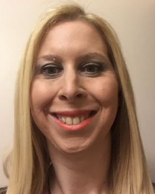 Photo of Jennifer L. Lerner - Compassionate Counseling , Counselor, L, M, H, C