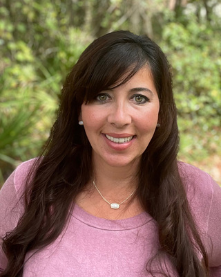Photo of Alisha Pike, Clinical Social Work/Therapist in Winter Haven, FL