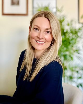Photo of Tiana Malhiot, Marriage & Family Therapist, BA, MS, LMFT