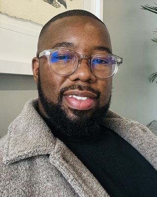 Photo of Uviwe Ncanywa, Psychologist, MA, HPCSA - Clin. Psych.