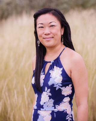 Photo of Crystalyn Hori-Wilson, Counselor in Provo, UT