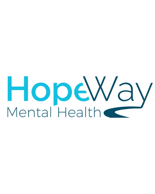 Photo of Hopeway Mental Health, Treatment Center in 21014, MD