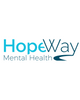 Hopeway Mental Health