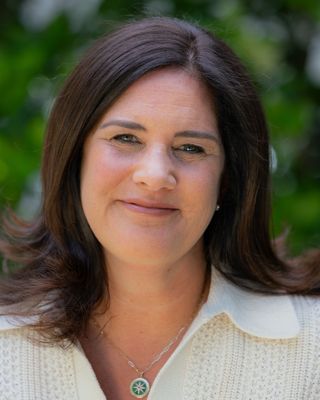 Photo of Darlene Dickie, Marriage & Family Therapist Associate, AMFT