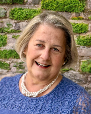 Photo of Sara Lewis, Psychiatric Nurse Practitioner, DNP, APRN, PMHNP, LMHC, PNP