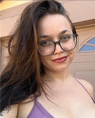 Photo of Kara Masters, Psychiatric Nurse Practitioner, PMHNP