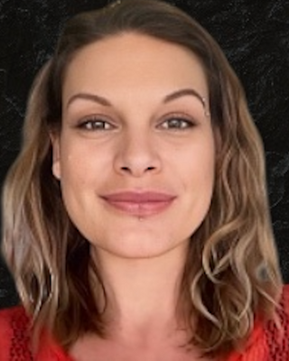 Photo of Coryll Walsh, Licensed Professional Counselor, LPCC