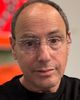 David F Goldsmith